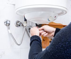 About Water Heater Repair LLC Youngwood, PA
